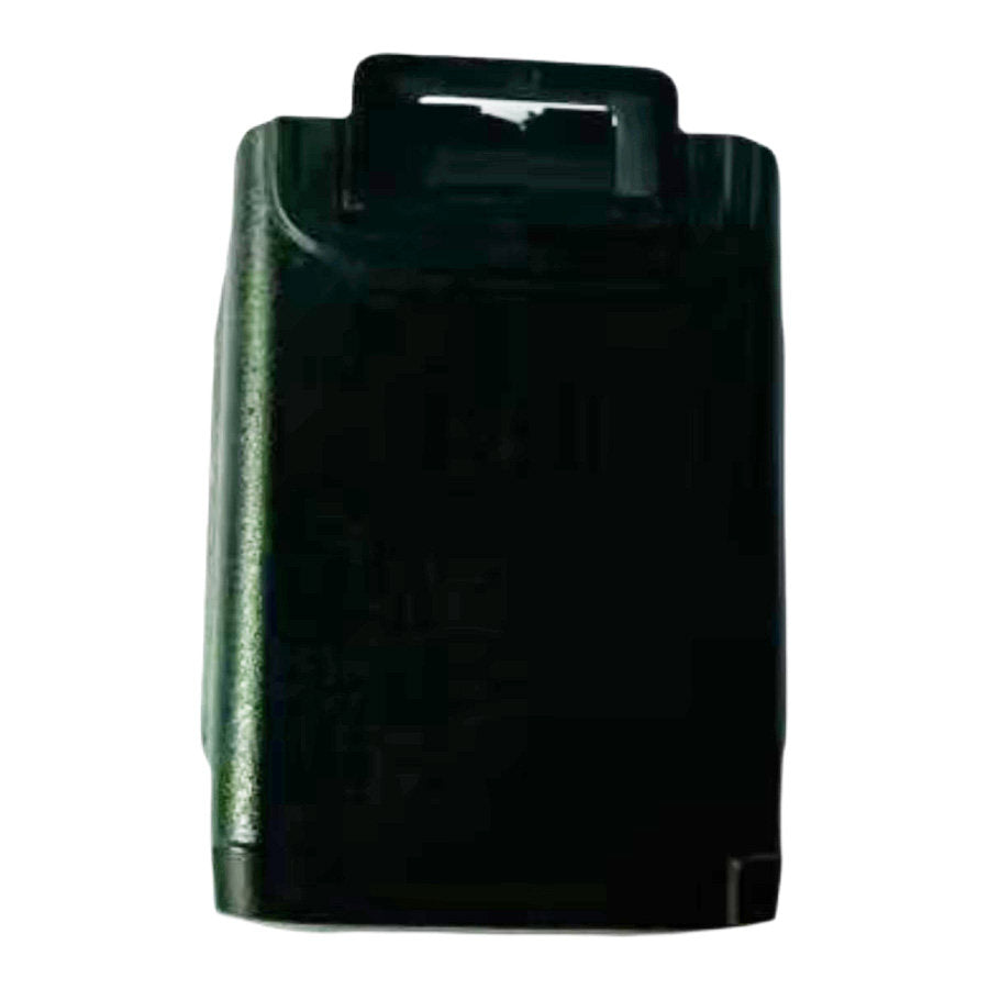 BT-000398 Replacement Battery For Zebra RS5100 RS6100 480mAh