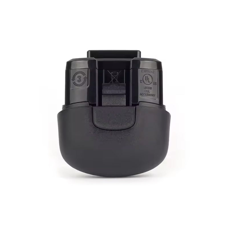 Zebra-BT-000413-3.85V-2.87Wh-Scanner-Battery