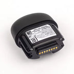 Zebra-BT-000413-3.85V-2.87Wh-Scanner-Battery