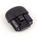 Zebra-BT-000413-3.85V-2.87Wh-Scanner-Battery