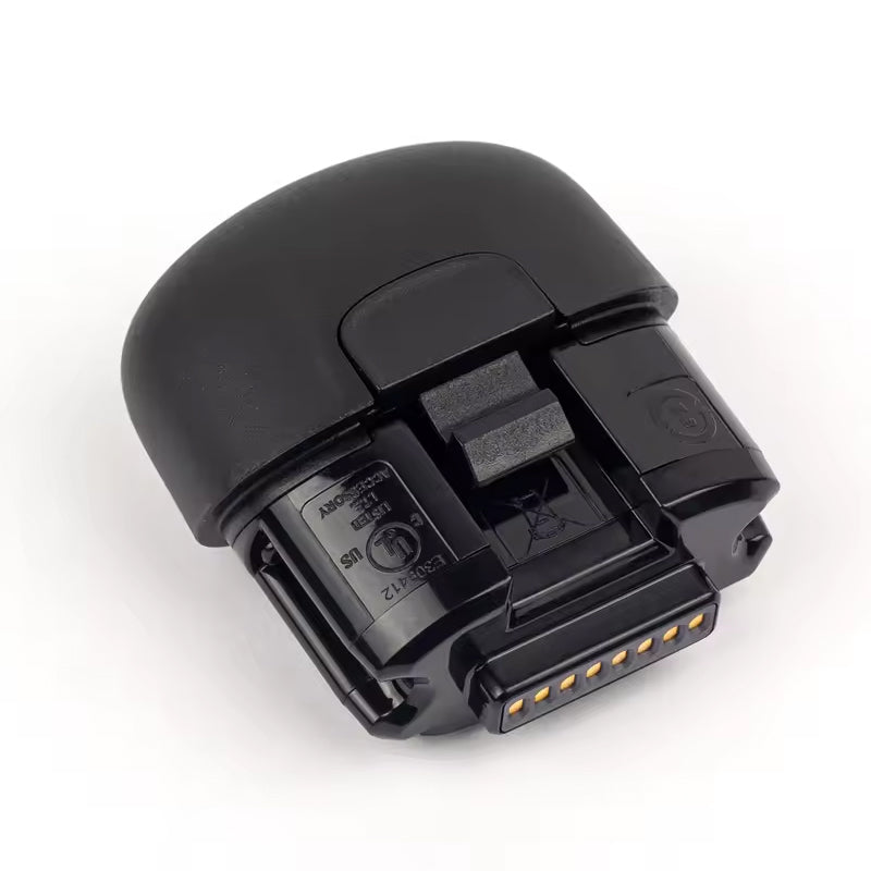 Zebra-BT-000413-3.85V-2.87Wh-Scanner-Battery