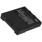 Zebra-BT-000446A-Battery