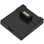 Zebra-BT-000446A-Battery