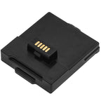 Zebra-BT-000446A-Battery