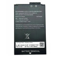 Zebra-BT-000454-Battery
