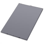 Zebra-BT-000455-3.87V-23.61Wh-Tablet-Battery