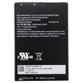 Zebra-BT-000455-3.87V-23.61Wh-Tablet-Battery