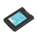 BT-000473 Replacement Battery For TC22 TC27 HC20 HC50 WLMT0 3.85V 3800mAh