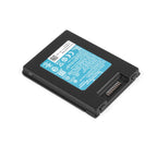 BT-000473 Replacement Battery For TC22 TC27 HC20 HC50 WLMT0 3.85V 3800mAh