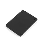 BT-000473 Replacement Battery For TC22 TC27 HC20 HC50 WLMT0 3.85V 3800mAh
