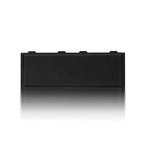 BT-000484A Replacement Battery For Zebra ET6XW BTRY-ET6XW-18AH-01 7.6V 8920mAh