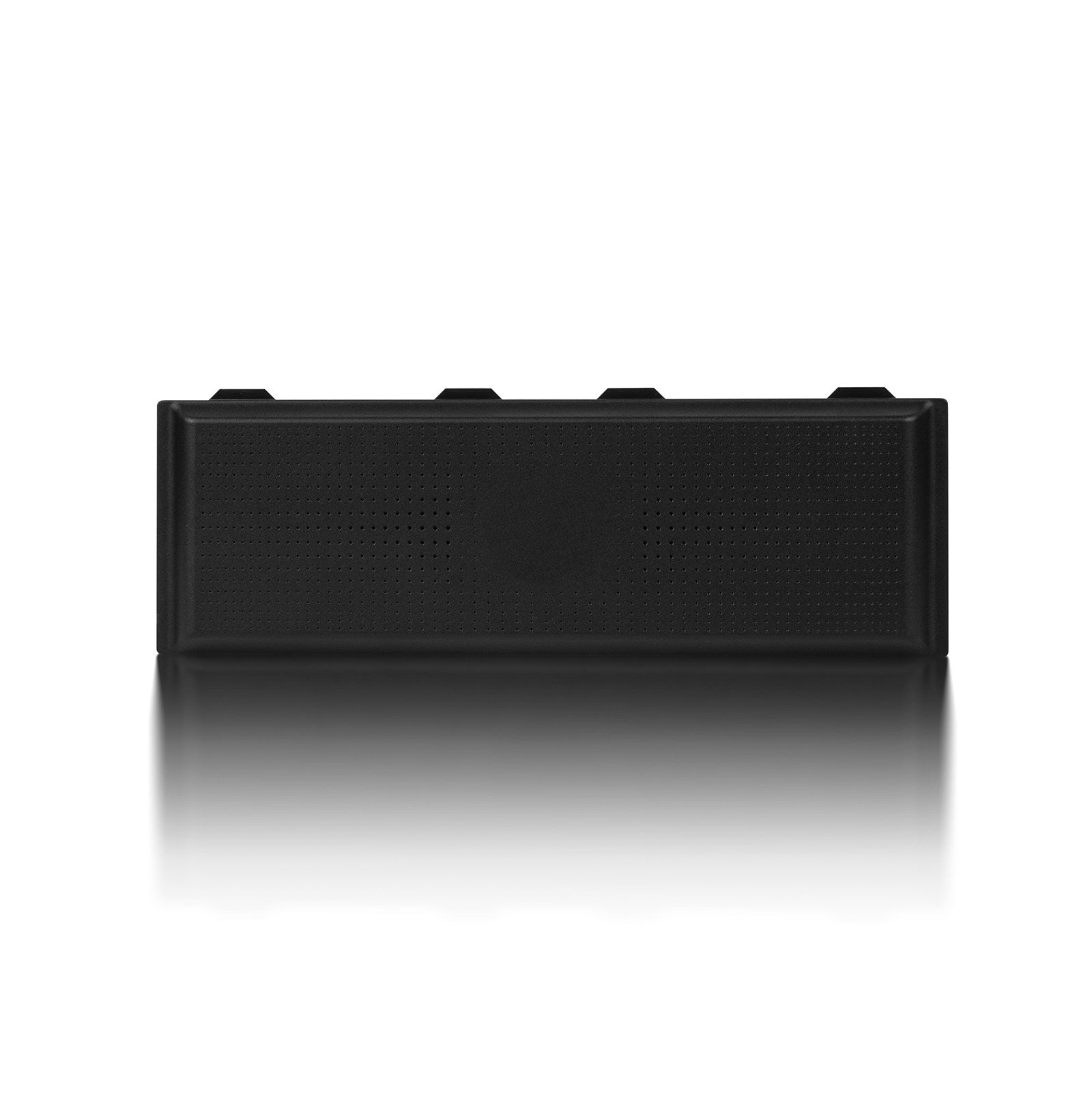 BT-000484A Replacement Battery For Zebra ET6XW BTRY-ET6XW-18AH-01 7.6V 8920mAh