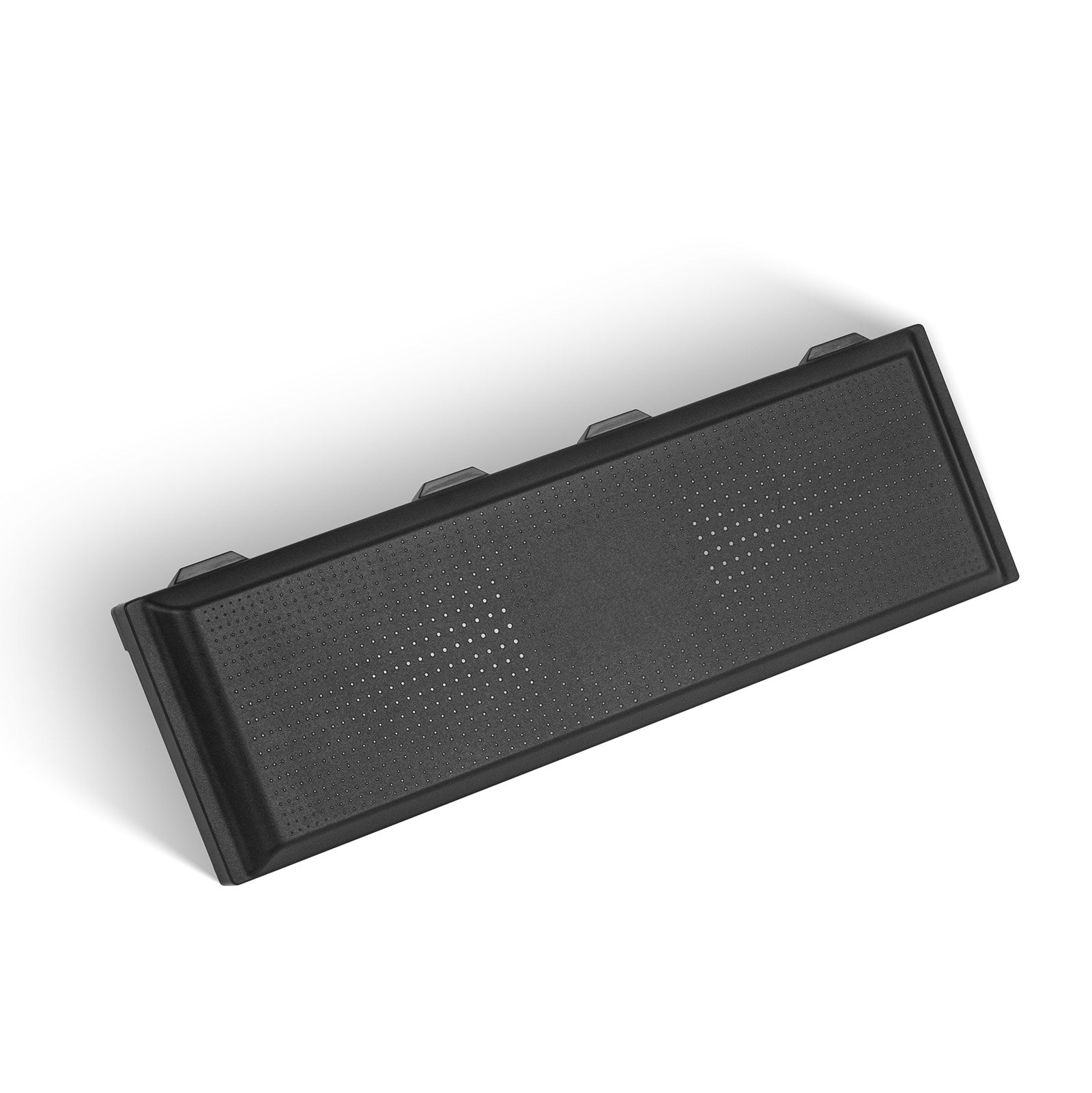 BT-000484A Replacement Battery For Zebra ET6XW BTRY-ET6XW-18AH-01 7.6V 8920mAh