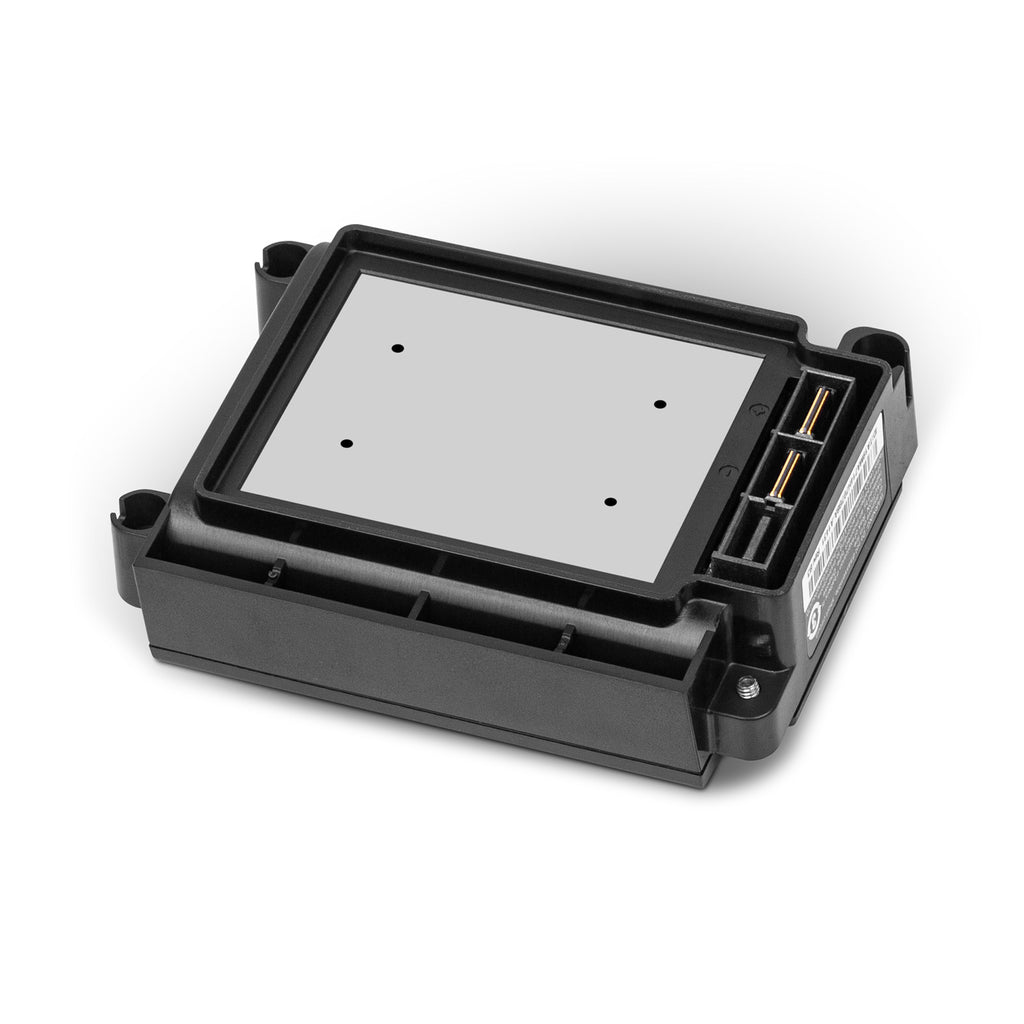 BT000254A01 Replacement Battery For For Zebra VC80 VC80X Series VC80X-10FSRAAABA-I