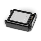 BT000254A01 Replacement Battery For For Zebra VC80 VC80X Series VC80X-10FSRAAABA-I