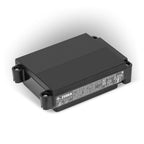 BT000254A01 Replacement Battery For For Zebra VC80 VC80X Series VC80X-10FSRAAABA-I