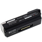 Zebra-BT000262A01-3.6V-3200mAh-Scanner-Battery