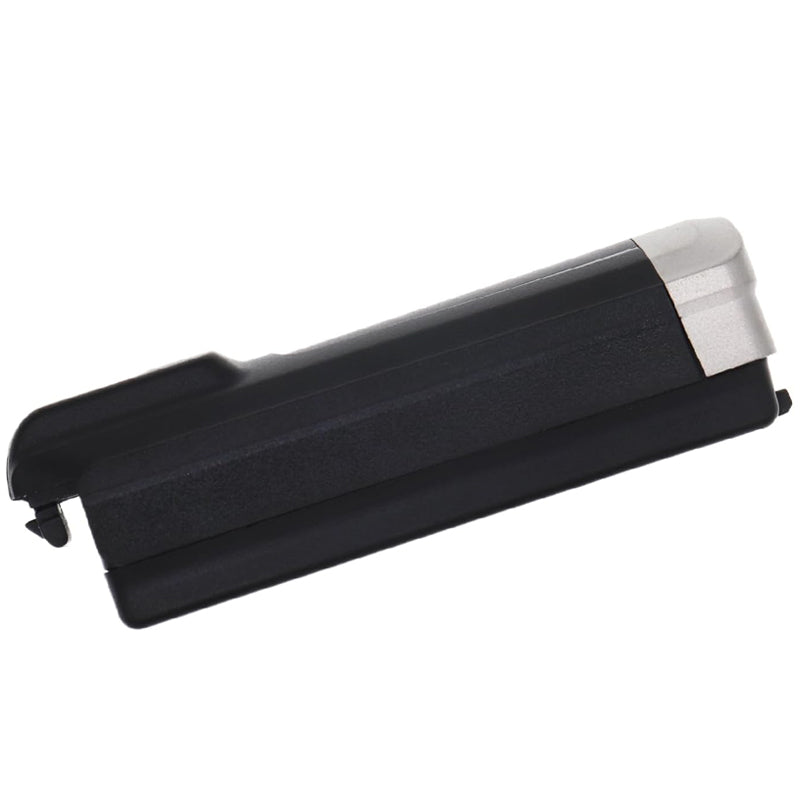 Zebra-BT000262A01-3.6V-3200mAh-Scanner-Battery