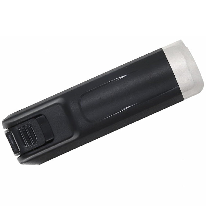 Zebra-BT000262A01-3.6V-3200mAh-Scanner-Battery