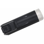 Zebra-BT000262A01-3.6V-3200mAh-Scanner-Battery