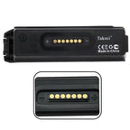 Zebra-BT000262A01-3.6V-3200mAh-Scanner-Battery