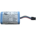 BT17790-2 Replacement Battery For Zebra MZ220 MZ320 Mobile Label Printer 7.4V 12Wh