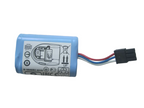 BT17790-2 Replacement Battery For Zebra MZ220 MZ320 Mobile Label Printer 7.4V 12Wh