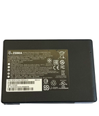 BTRY-ET5X-PRPK2 Replacement Battery For Zebra ET4X ET5X PowerPack Battery