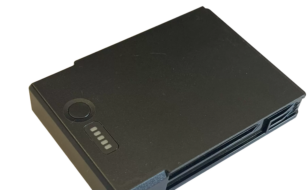 BTRY-ET5X-PRPK2 Replacement Battery For Zebra ET4X ET5X PowerPack Battery