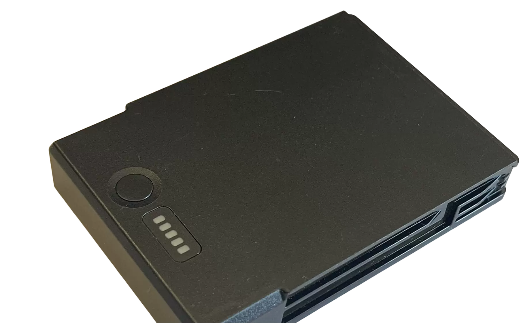 BTRY-ET5X-PRPK2 Replacement Battery For Zebra ET4X ET5X PowerPack Battery