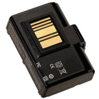 Zebra-BTRY-MPP-34MA1-01-Battery