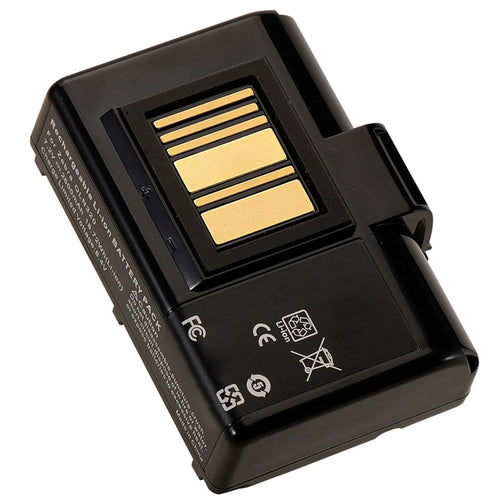 Zebra-BTRY-MPP-34MA1-01-Battery