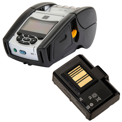 Zebra-BTRY-MPP-34MA1-01-Battery