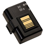 Zebra-BTRY-MPP-34MA1-01-Battery