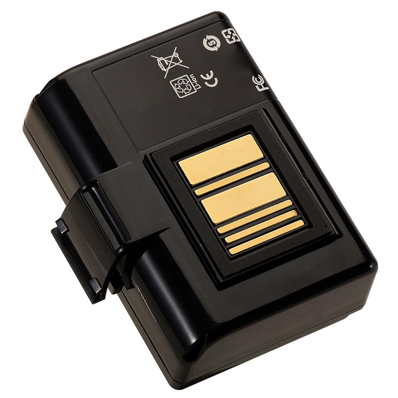 Zebra-BTRY-MPP-34MA1-01-Battery