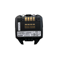 BTRY-RS50EAB02-01 Replacement Battery For Symbol Zebra RS507 RS507X RS50EA