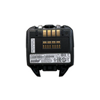 BTRY-RS50EAB02-01 Replacement Battery For Symbol Zebra RS507 RS507X RS50EA