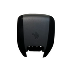 BTRY-RS50EAB02-01 Replacement Battery For Symbol Zebra RS507 RS507X RS50EA