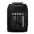 Zebra-BTRY-RS51-4MA-01-3.85V-2.81Wh-Battery