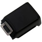 Zebra-BTRY-RS51-4MA-01-3.85V-2.81Wh-Battery