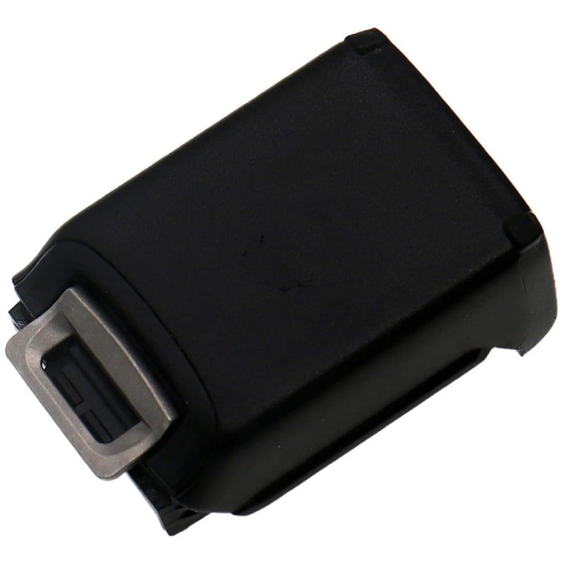 Zebra-BTRY-RS51-4MA-01-3.85V-2.81Wh-Battery