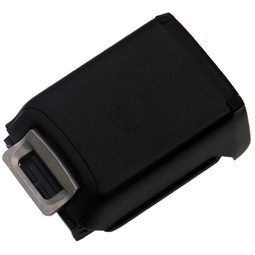 Zebra-BTRY-RS51-4MA-01-3.85V-2.81Wh-Battery