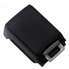 Zebra-BTRY-RS51-4MA-01-3.85V-2.81Wh-Battery