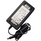 Zebra-FSP100-RDB-Printer-Power-Adapter