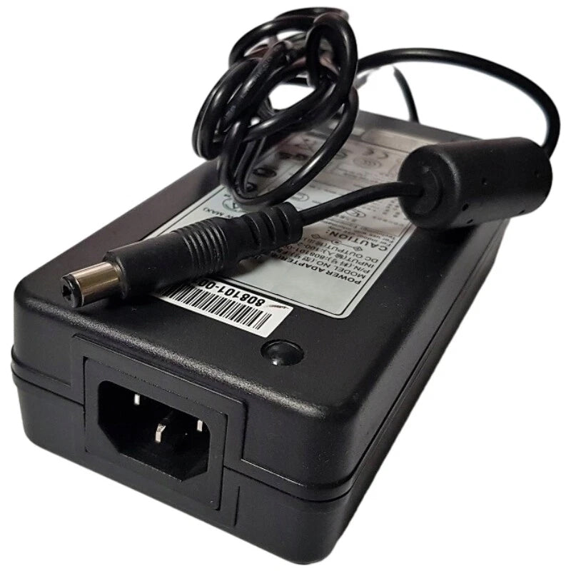 Zebra-FSP100-RDB-Printer-Power-Adapter