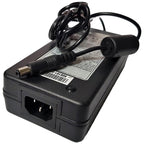 Zebra-FSP100-RDB-Printer-Power-Adapter