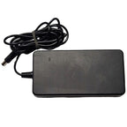 Zebra-FSP100-RDB-Printer-Power-Adapter