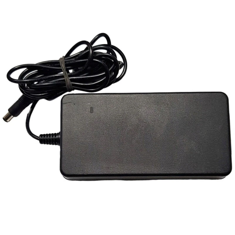 Zebra-FSP100-RDB-Printer-Power-Adapter