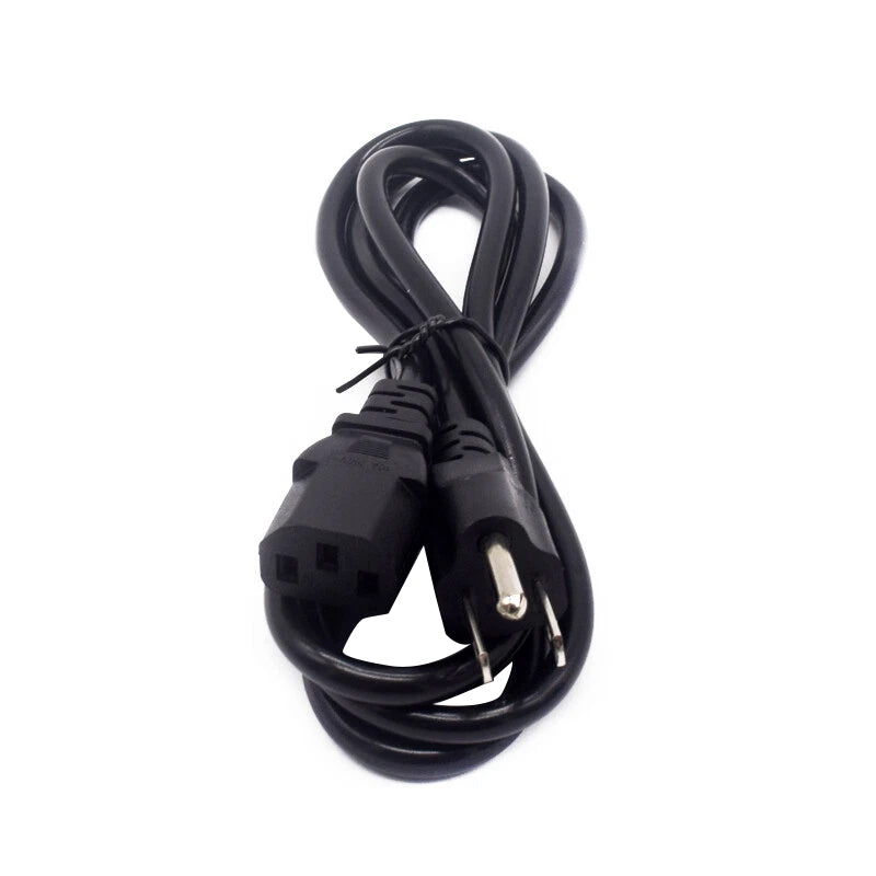 Zebra-FSP100-RDB-Printer-Power-Adapter