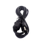 Zebra-FSP100-RDB-Printer-Power-Adapter